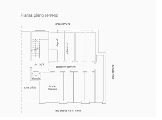 immagine annuncio 3 di 10