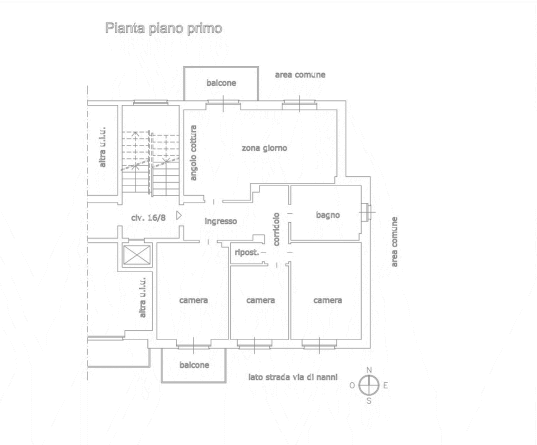 immagine annuncio 4 di 10