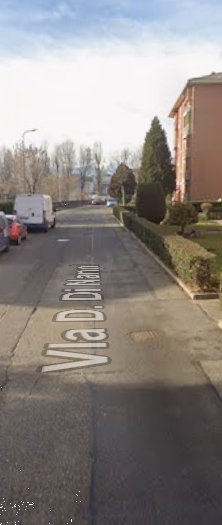 immagine annuncio 6 di 10