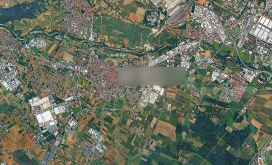 immagine annuncio 8 di 10