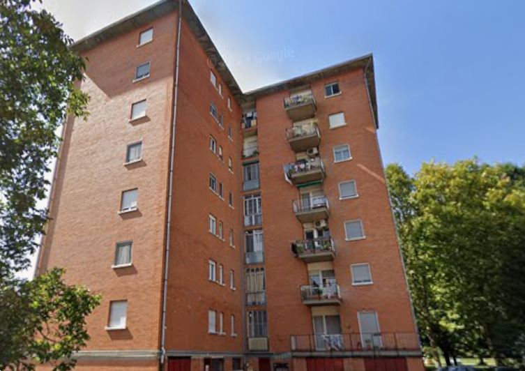 immagine annuncio 1 di 10