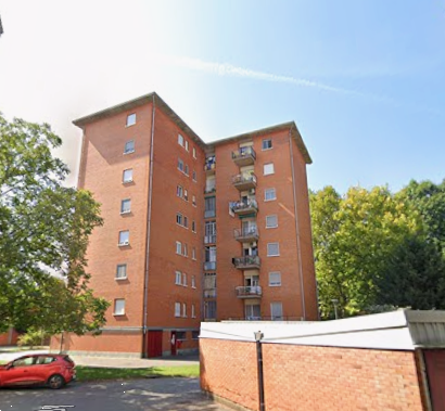 immagine annuncio 2 di 10