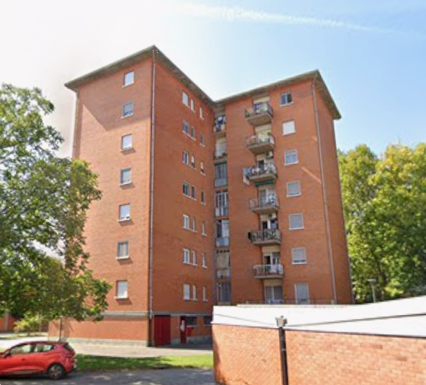 immagine annuncio 3 di 10