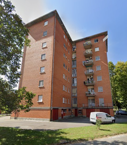 immagine annuncio 4 di 10