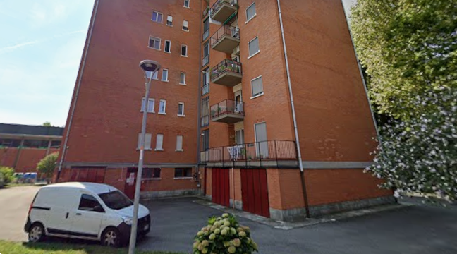 immagine annuncio 8 di 10