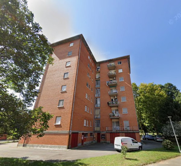 immagine annuncio 9 di 10