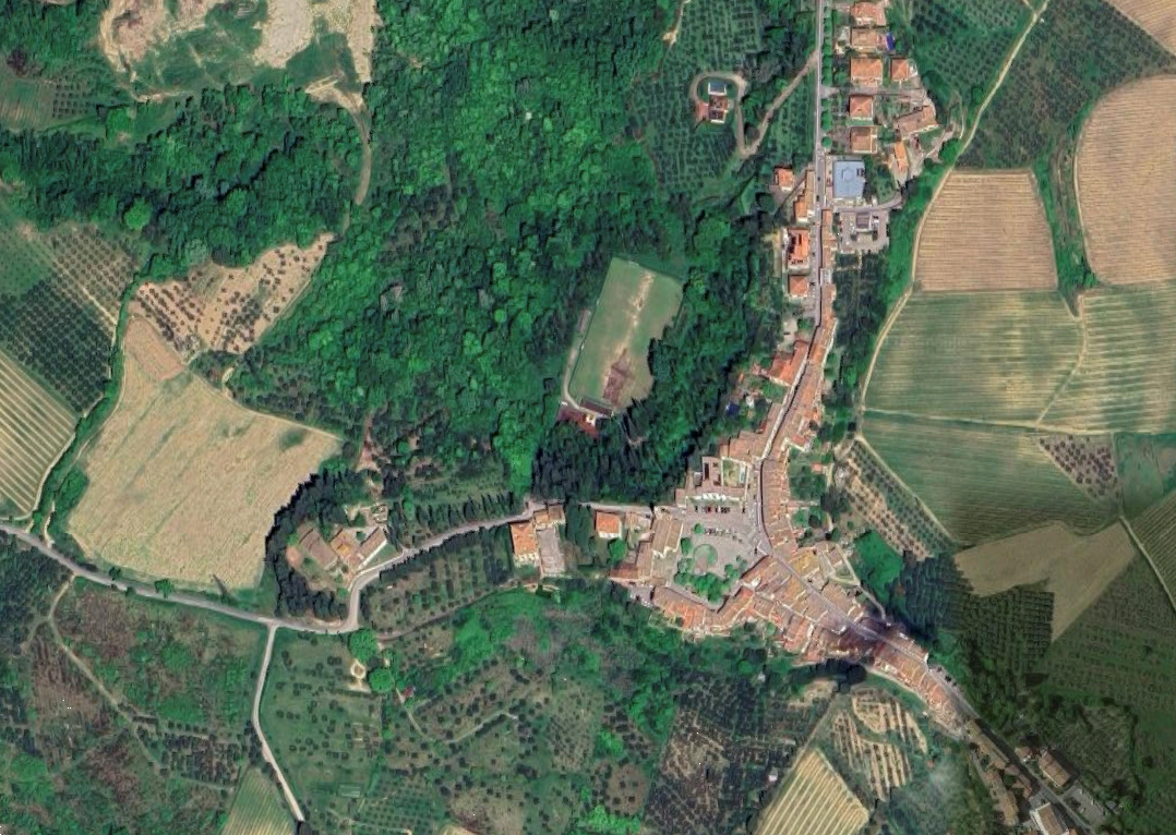 immagine annuncio 6 di 10