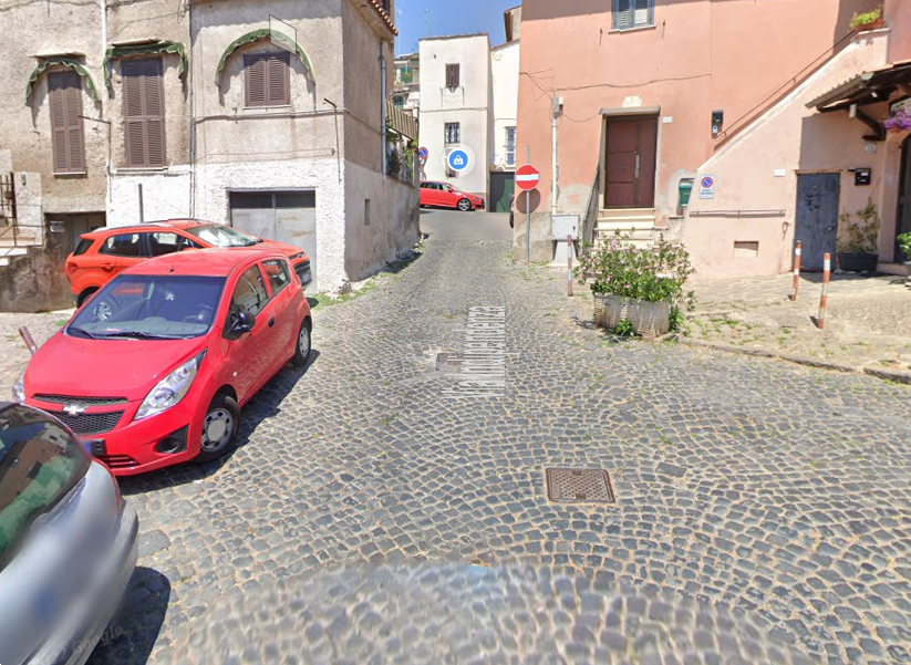 immagine annuncio 5 di 10