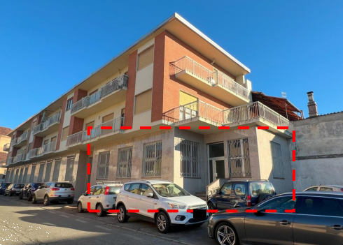 immagine annuncio 2 di 10