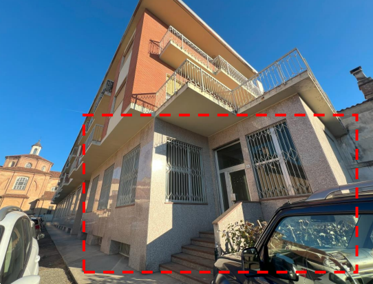 immagine annuncio 5 di 10