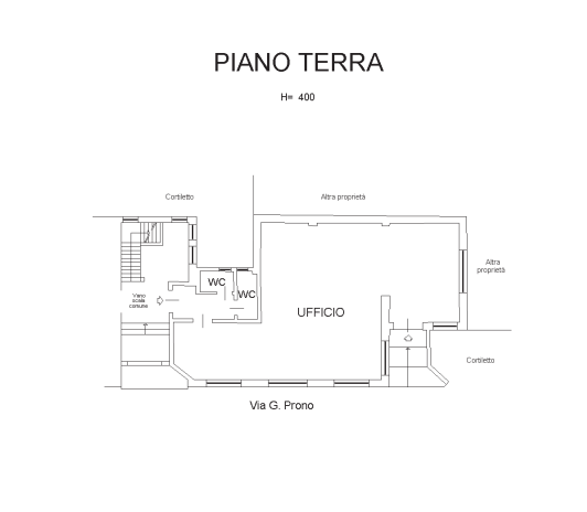 immagine annuncio 4 di 10