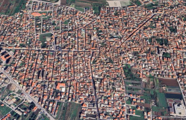 immagine annuncio 8 di 10