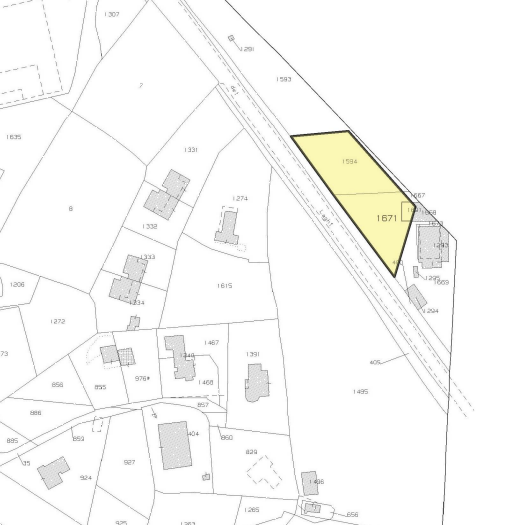 immagine annuncio 1 di 9