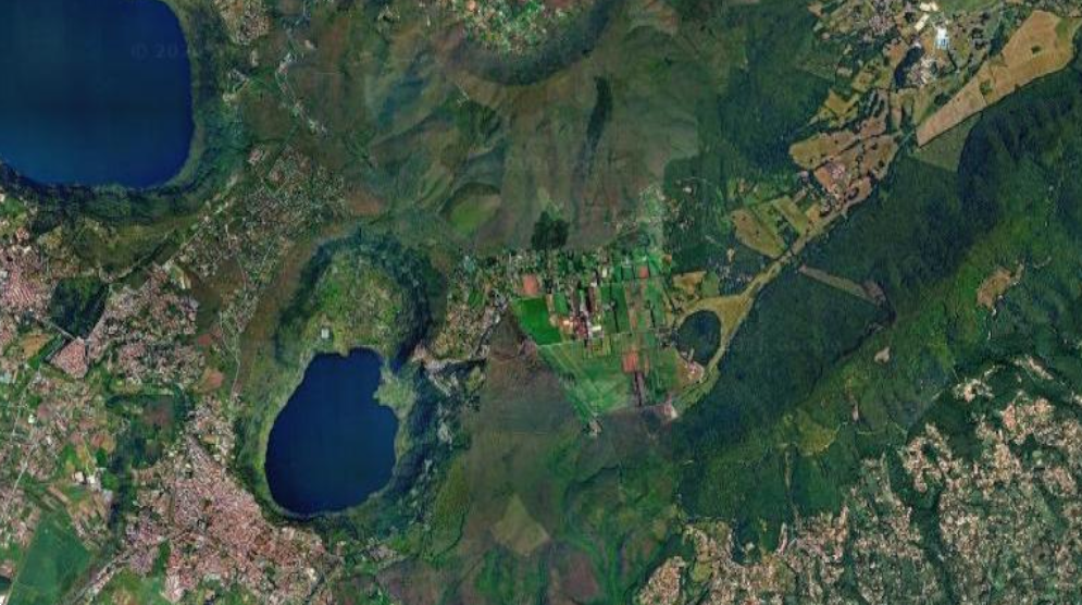 immagine annuncio 3 di 9