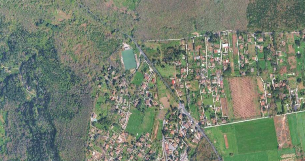 immagine annuncio 5 di 9