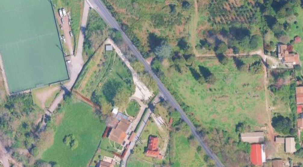 immagine annuncio 6 di 9