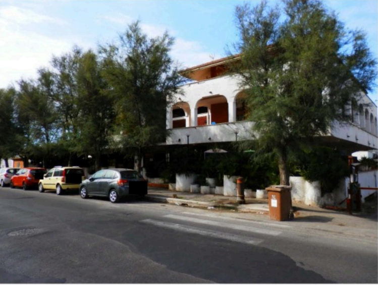 immagine annuncio 2 di 10