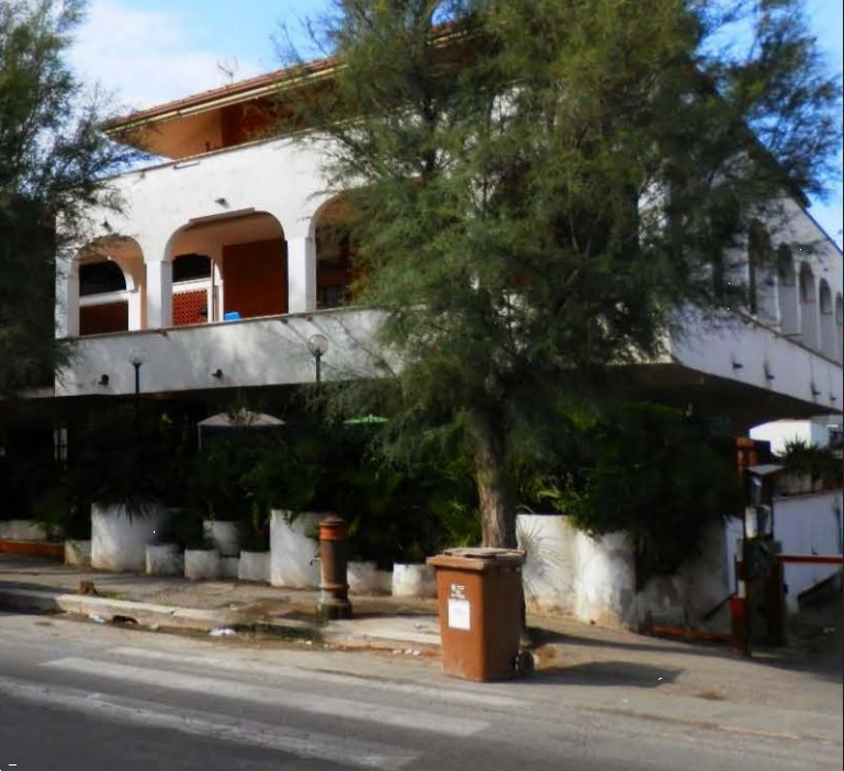 immagine annuncio 1 di 10