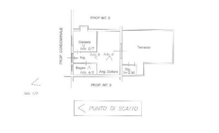 immagine annuncio 4 di 10