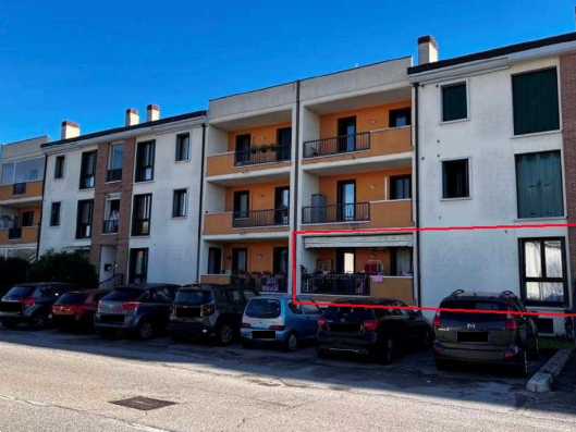 immagine annuncio 6 di 10