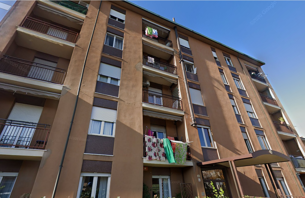 immagine annuncio 4 di 10