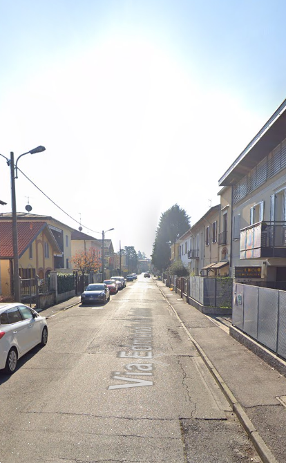 immagine annuncio 2 di 10