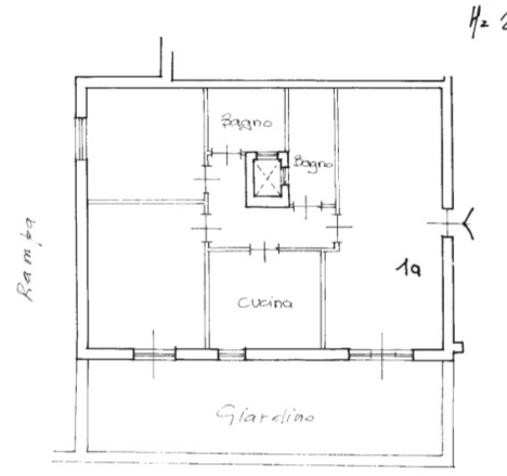 immagine annuncio 1 di 10