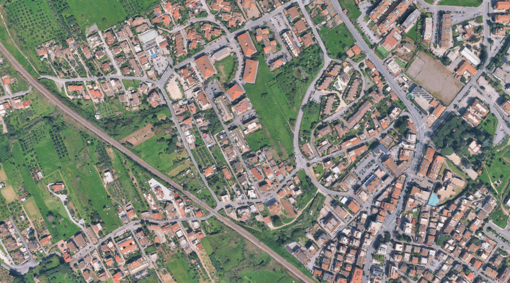 immagine annuncio 2 di 10