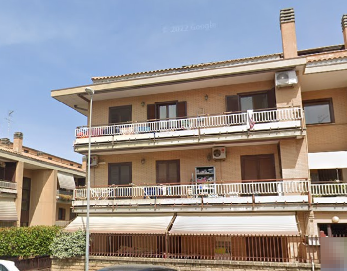 immagine annuncio 7 di 10