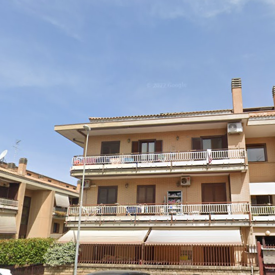 immagine annuncio 6 di 10