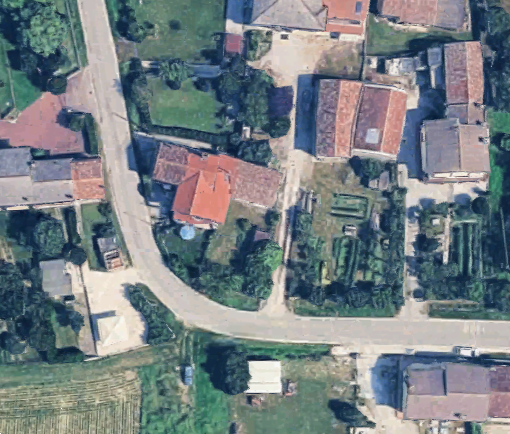 immagine annuncio 6 di 10