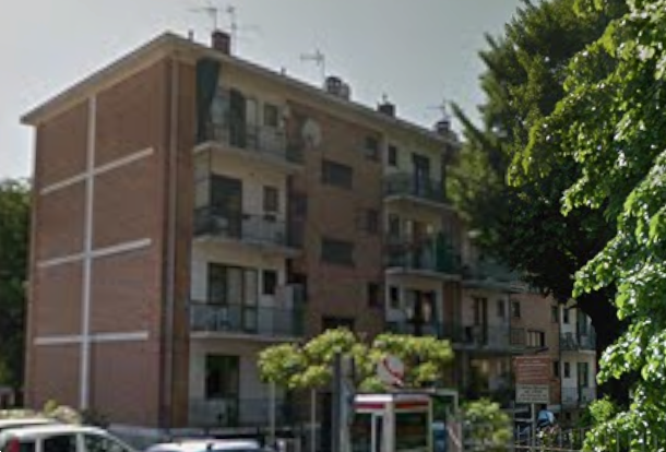 immagine annuncio 1 di 10