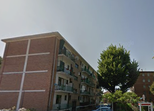 immagine annuncio 3 di 10