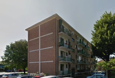 immagine annuncio 5 di 10