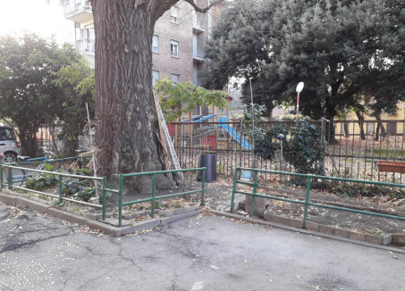 immagine annuncio 6 di 10