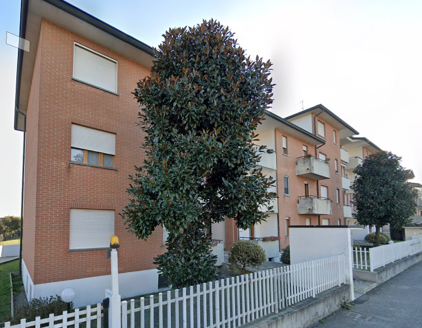 immagine annuncio 3 di 10