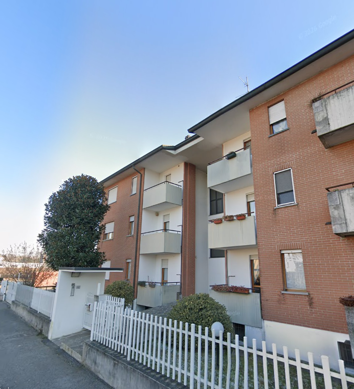 immagine annuncio 4 di 10