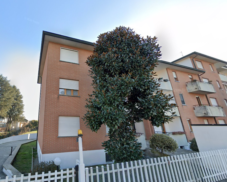 immagine annuncio 6 di 10