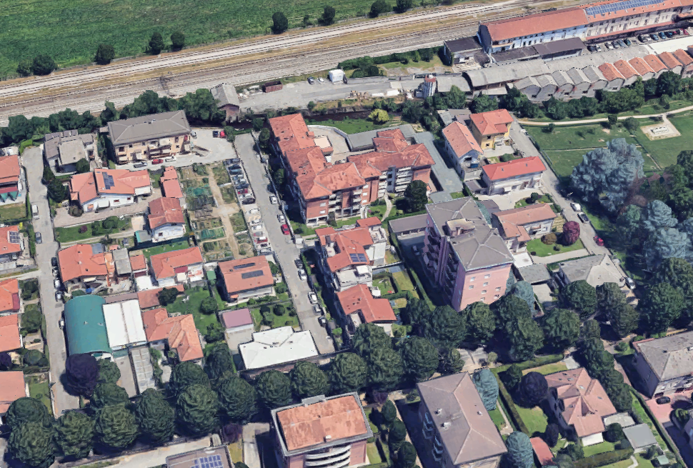 immagine annuncio 9 di 10