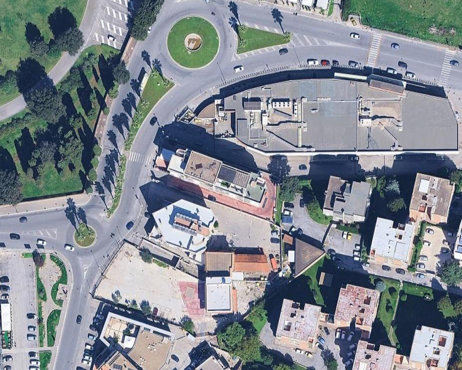 immagine annuncio 1 di 10