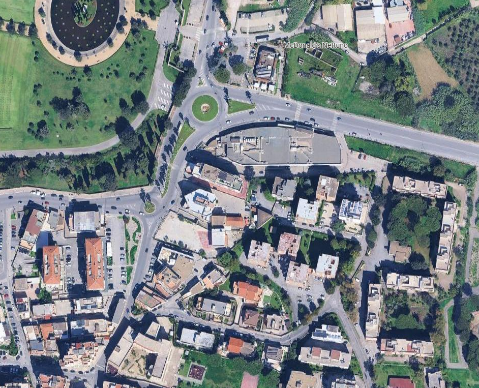 immagine annuncio 3 di 10