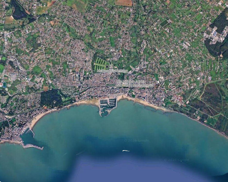 immagine annuncio 5 di 10