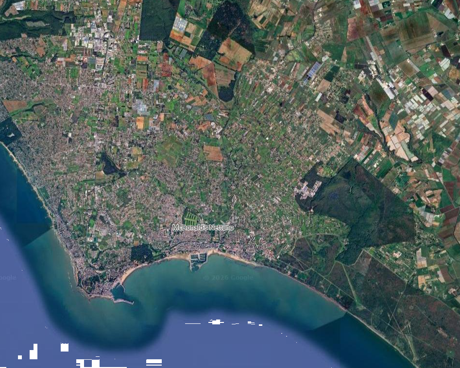 immagine annuncio 4 di 10