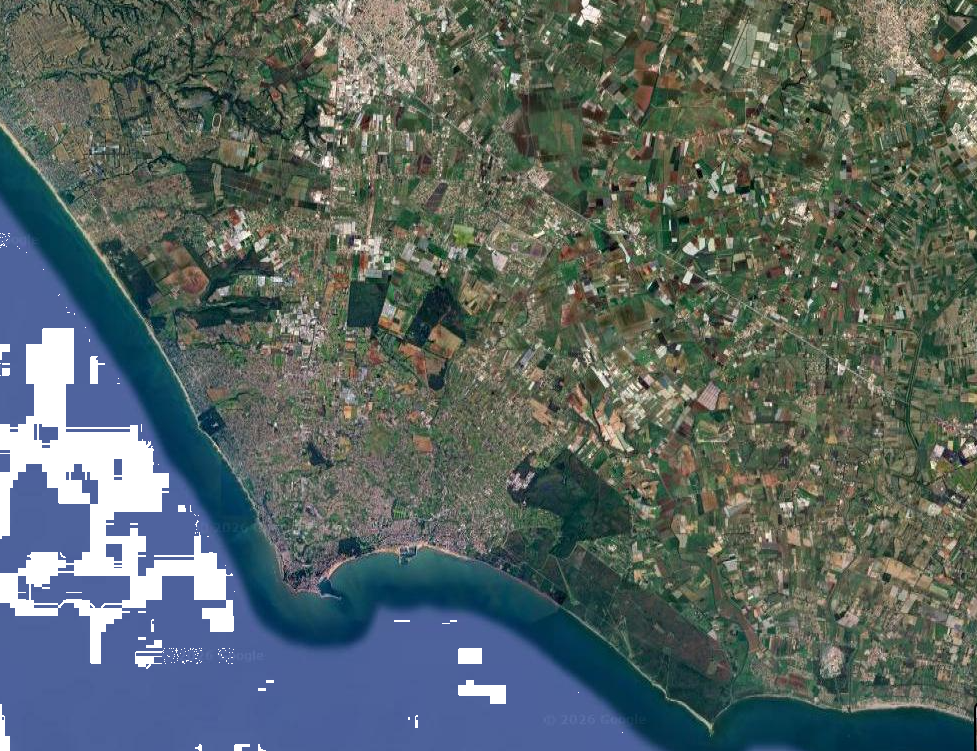 immagine annuncio 6 di 10