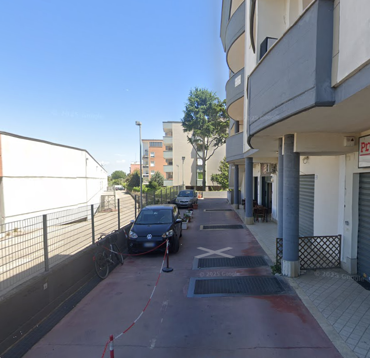 immagine annuncio 7 di 10