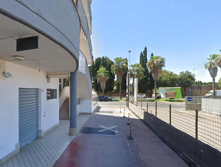 immagine annuncio 9 di 10