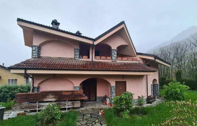 immagine annuncio 1 di 10