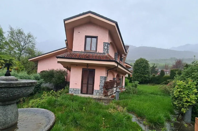 immagine annuncio 4 di 10