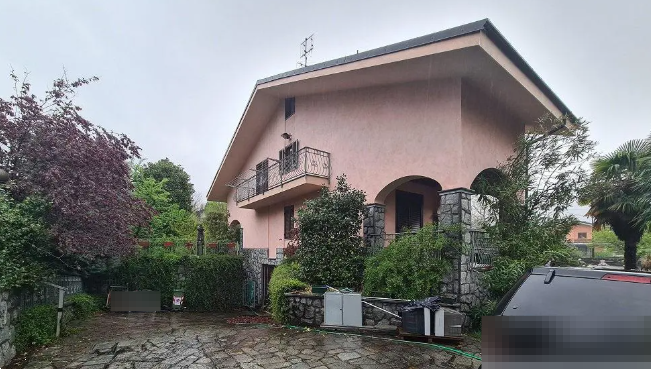 immagine annuncio 2 di 10