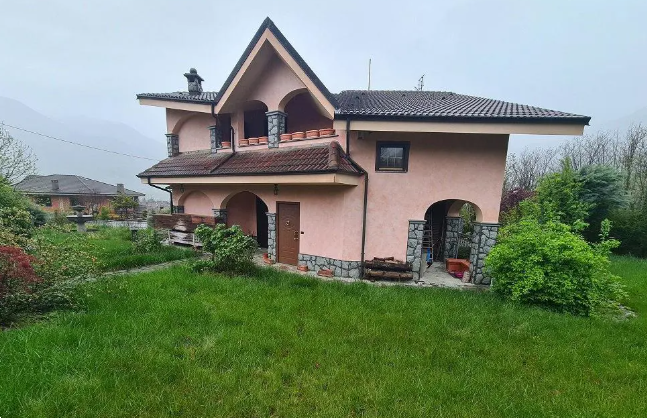 immagine annuncio 5 di 10